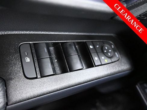 Used 2025 Toyota 4Runner 4WD image 26