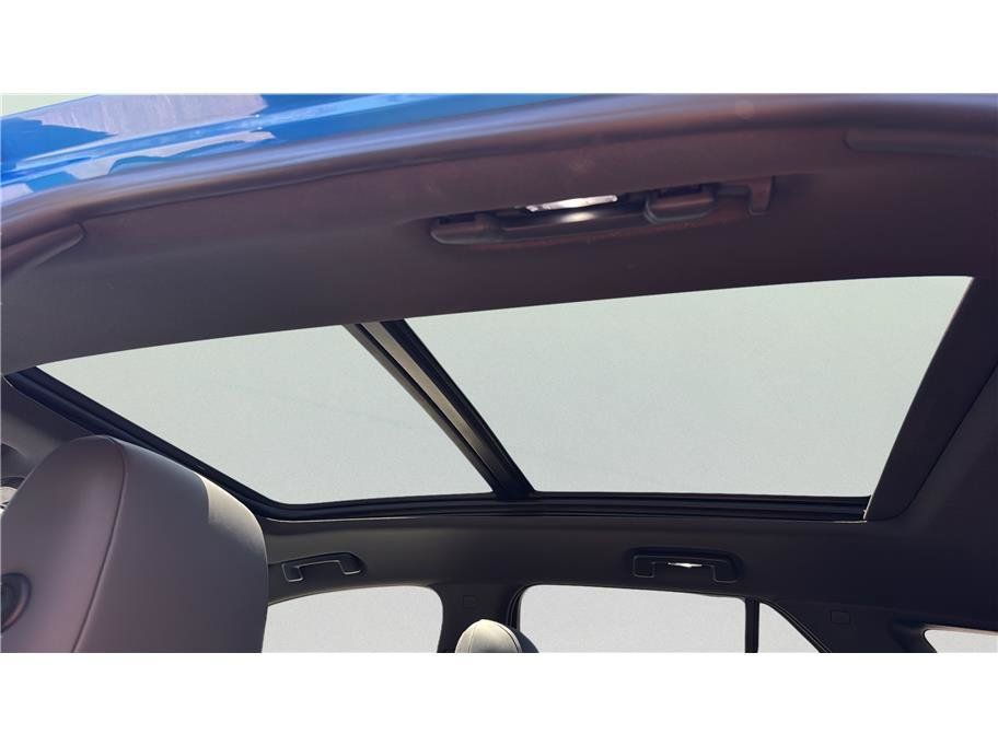 Used 2024 Honda Prologue Elite image 29