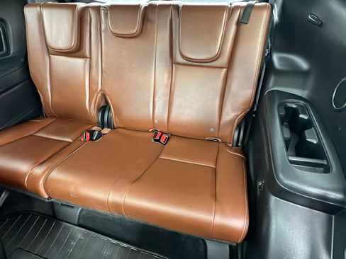 Used 2020 Subaru Ascent Touring image 31