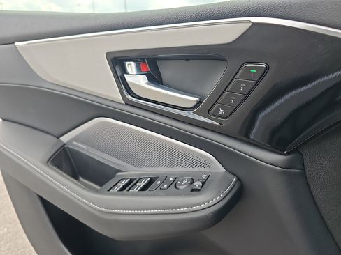 New 2026 Acura MDX FWD w/ Technology Package image 27