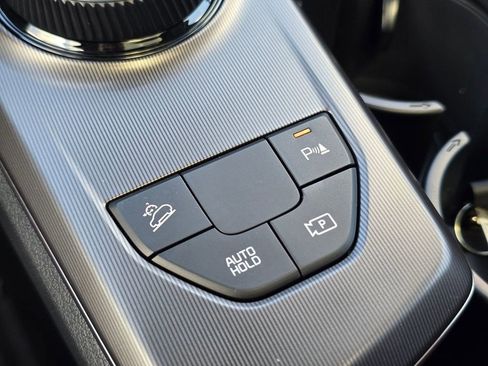 New 2026 Kia Sportage SX Prestige AWD/4WD image 32