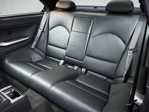 Used 2004 BMW M3 Base 2dr Coupe image 75