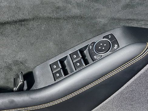 Used 2022 Ford Mustang Mach-E GT AWD/4WD image 17