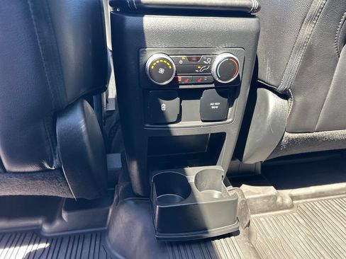Used 2023 Ford Explorer ST w/ Equipment Group 401A AWD/4WD image 22