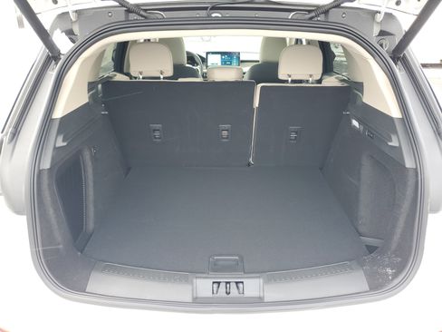 New 2026 Lincoln Corsair Premiere image 29