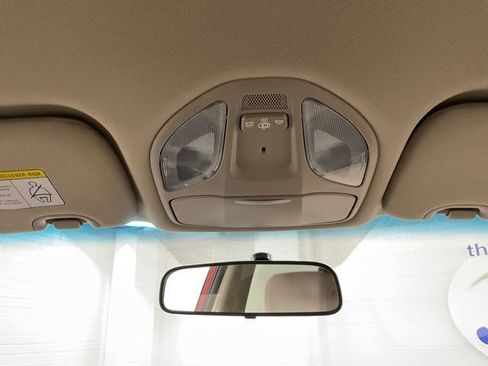 Used 2017 Hyundai Santa Fe Sport w/ Cargo Package image 29