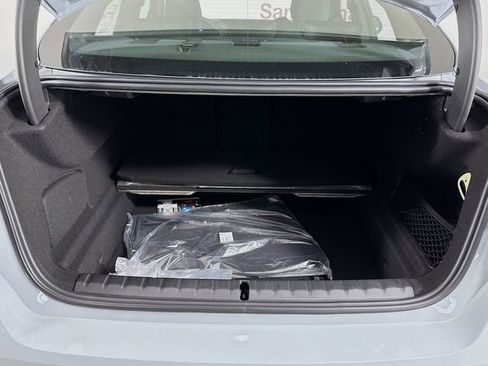 Used 2025 BMW 228i xDrive 228 xDrive Gran Coupe w/ Premium Package image 27