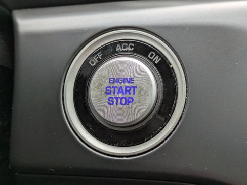 Used 2019 Hyundai Sonata SEL image 20