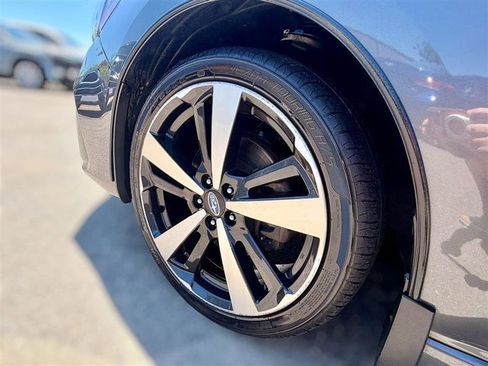 Used 2019 Subaru Impreza 2.0i Sport AWD/4WD image 22
