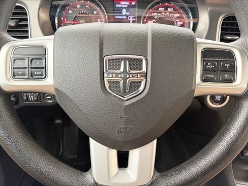 Used 2014 Dodge Charger SE image 14