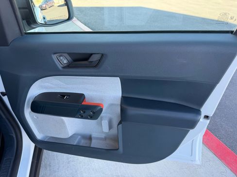 Used 2024 Ford Maverick XLT w/ Equipment Group 300A Standard image 21