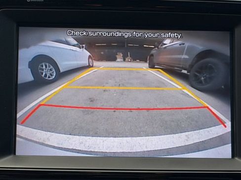 Used 2019 Hyundai Sonata SE w/ Winter Weather Package FWD image 26