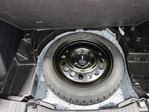 Used 2023 Ford Escape ST-Line w/ Tech Pack #1 image 37