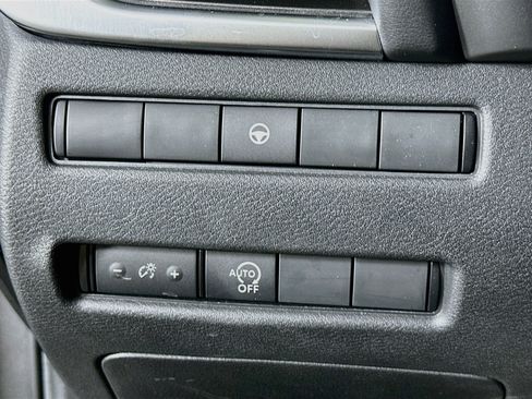 Used 2023 Nissan Rogue SV FWD image 17