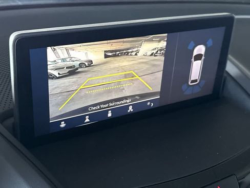 Certified 2023 Acura RDX FWD w/ Technology Package image 19