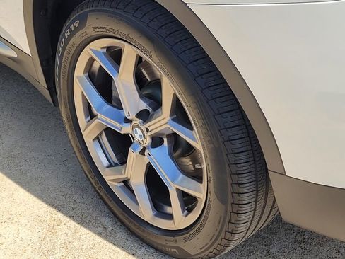 Used 2024 BMW X3 sDrive30i w/ Convenience Package image 7