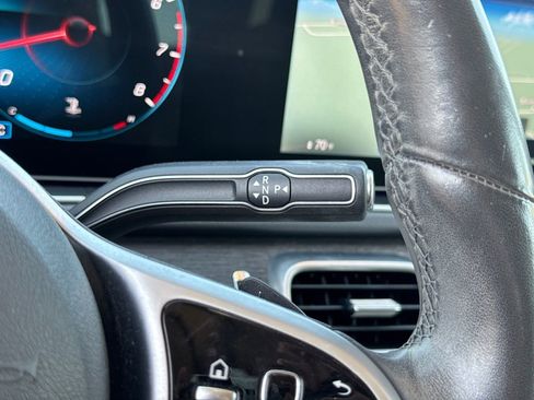 Used 2020 Mercedes-Benz GLE 350 image 32