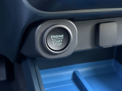 New 2025 Ford Maverick XLT w/ Equipment Group 302A image 46