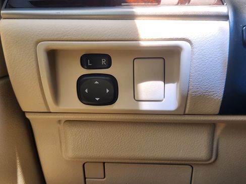 Used 2013 Lexus ES 350 w/ Premium Pkg FWD image 22