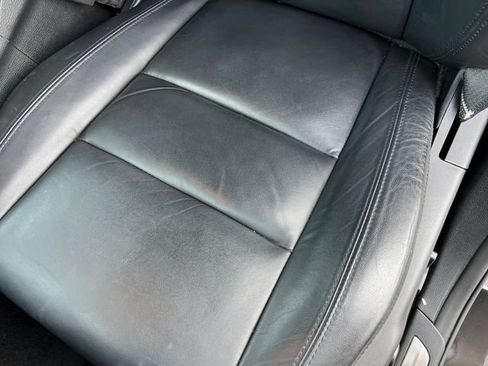 Used 2020 Jeep Grand Cherokee Limited AWD/4WD image 13