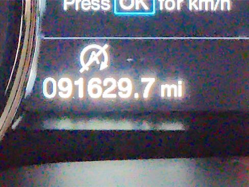 Used 2018 Ford F150 Lariat w/ Equipment Group 502A Luxury image 39