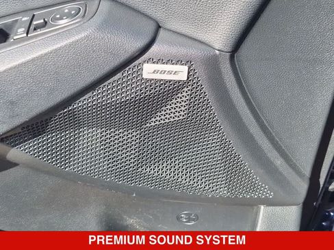 Used 2023 Kia Seltos SX AWD/4WD image 29