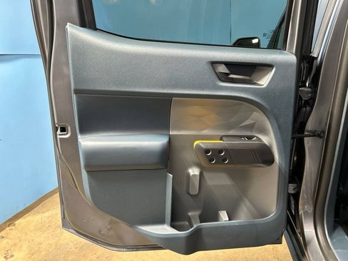 New 2026 Ford Maverick Tremor AWD/4WD image 39