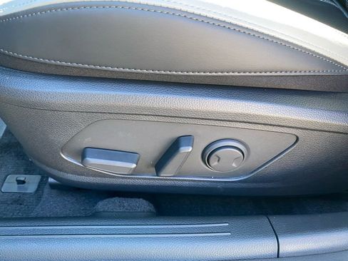 New 2026 Kia K5 GT-Line image 15