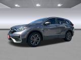 Used 2020 Honda CR-V EX image 3