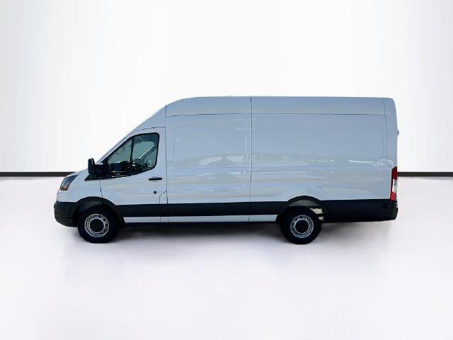 New 2026 Ford Transit 350 148 High Roof Extended RWD image 6