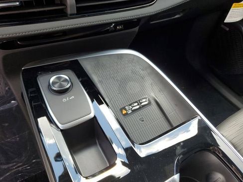 New 2026 Buick Enclave Sport Touring image 23