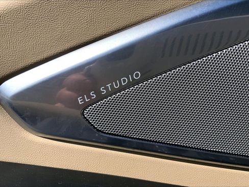 Used 2019 Acura RDX w/ Technology Package image 31