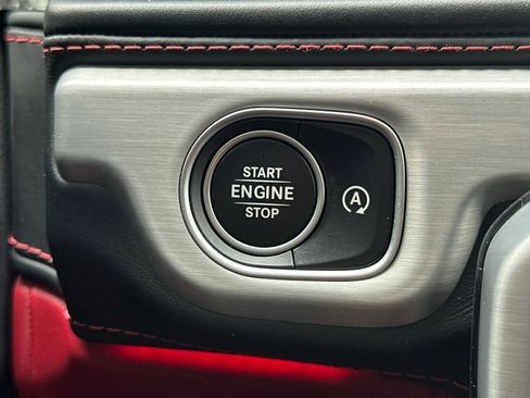 Certified 2022 Mercedes-Benz G 63 AMG 4MATIC image 35