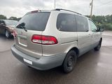 Used 2001 Toyota Sienna XLE image 5