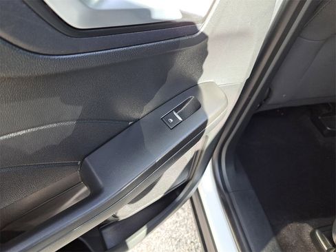 Used 2021 Ford Escape SE w/ Convenience Package image 8