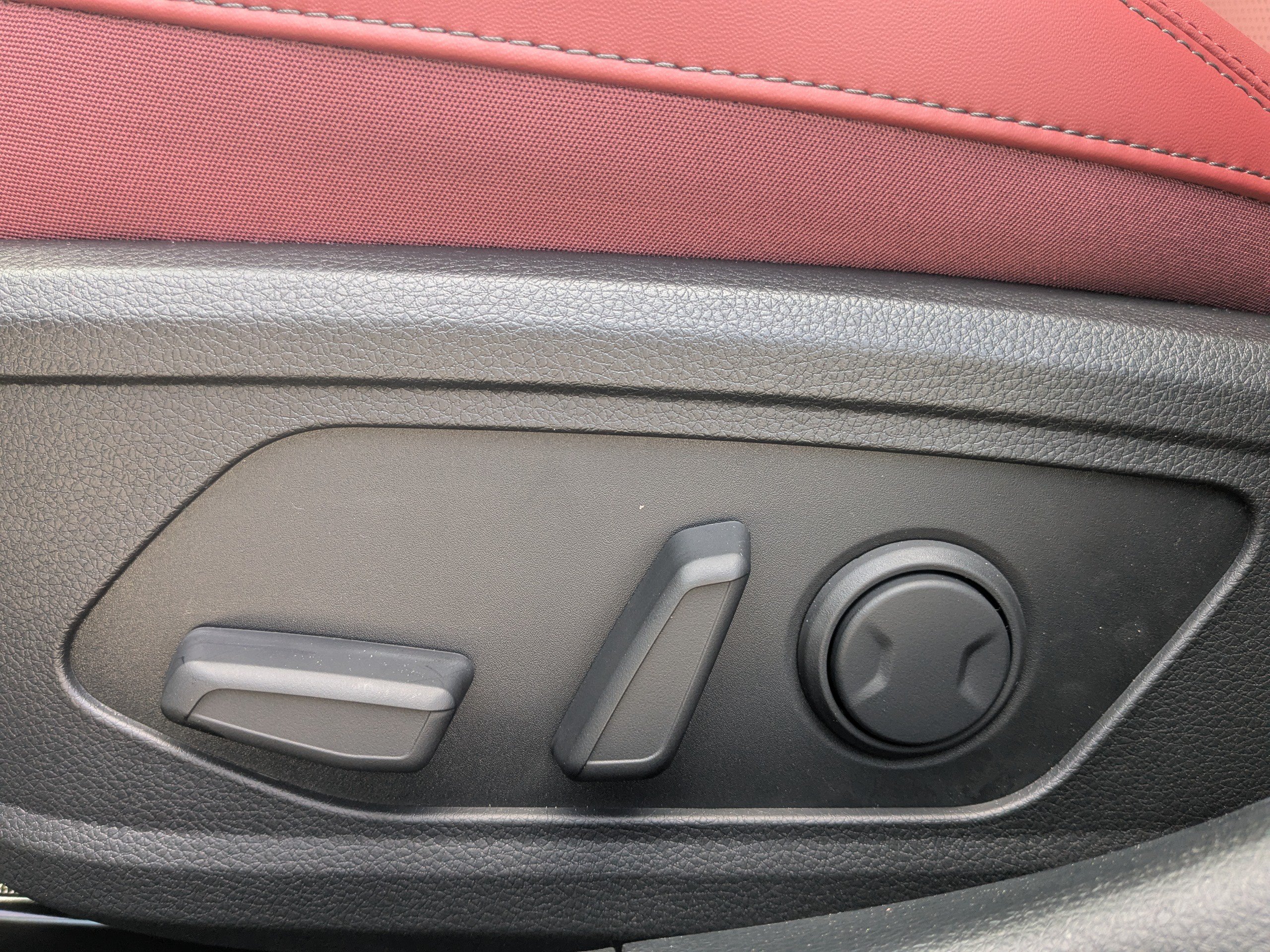 New 2026 Kia K5 GT-Line image 26
