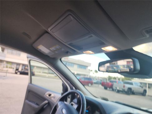 Used 2023 Ford Ranger XLT w/ Equipment Group 302A High image 30