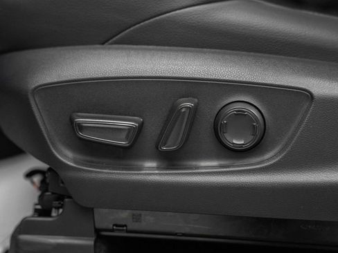 New 2026 Toyota Tacoma TRD Off-Road image 40