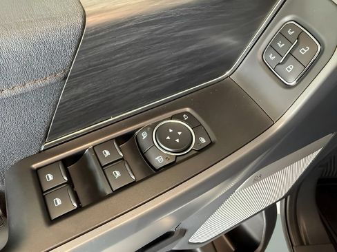 New 2026 Ford F150 Lariat AWD/4WD image 16