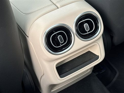 Certified 2026 Mercedes-Benz GLC 300 4MATIC image 14