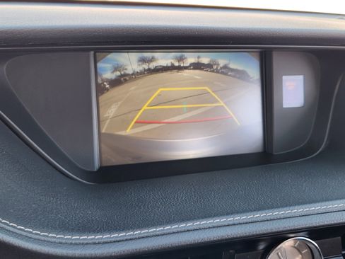 Used 2017 Lexus ES 350 350 Premium Package image 20