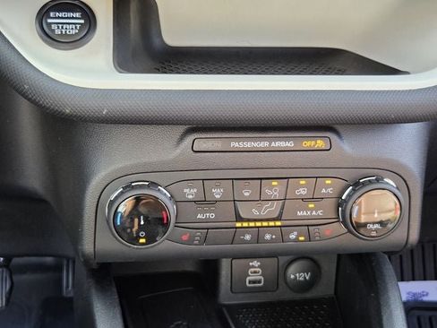 Used 2023 Ford Bronco Sport Heritage Limited AWD/4WD image 22