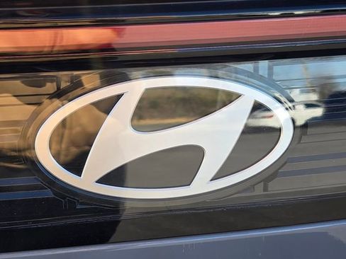 Used 2025 Hyundai Sonata SEL FWD image 14