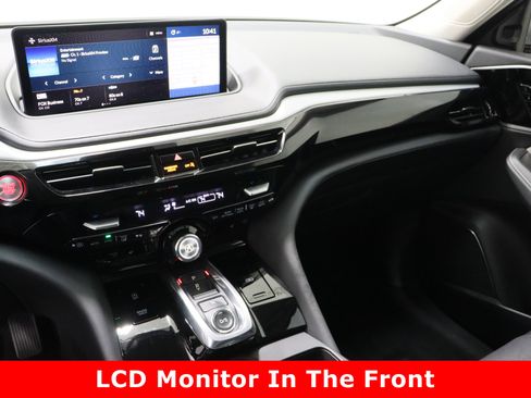 Used 2023 Acura MDX FWD w/ Technology Package image 16