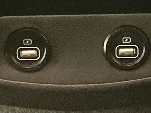 Used 2023 Hyundai Santa Fe XRT image 24