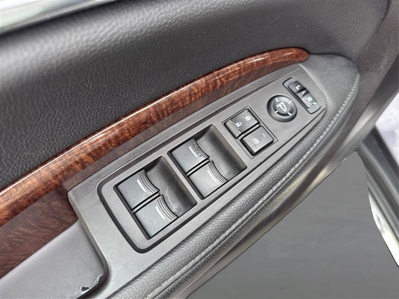 Used 2019 Acura MDX SH-AWD image 31