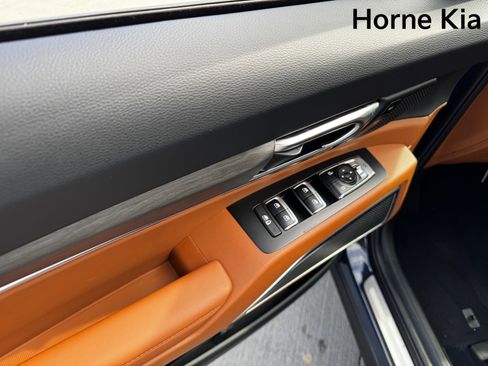 New 2025 Kia Telluride SX X-Line image 10