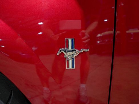 Used 2000 Ford Mustang GT RWD image 23