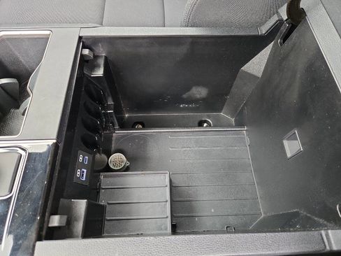 Used 2022 Toyota Tundra SR5 image 27