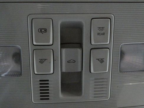 Used 2024 Volkswagen Jetta SEL image 20